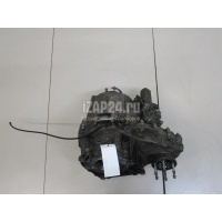 Коробка раздаточная Land Rover Discovery III (2004 - 2009) LR008206