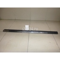 Накладка стекла Great Wall Hover (2005 - 2010) 5403013K00