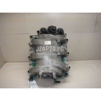Коллектор впускной Mercedes Benz CL203 CLC (2008 - 2011) 2721402401