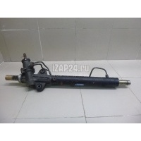 Рейка рулевая Mitsubishi Pajero/Montero Sport (KH) (2008 - 2015) 4410A409
