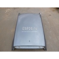 Крыша VAG Golf V (2003 - 2009) 5K6817111
