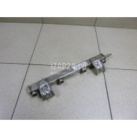 Рейка топливная (рампа) Volvo C30 (2006 - 2013) 30757397