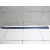 Молдинг передней правой двери VAG Yeti (2009 - ) 5L08535169B9