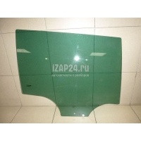 Стекло двери задней правой VAG Yeti (2009 - ) 5L0845206B