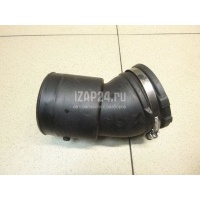 Патрубок воздушного фильтра GM Zafira C (2013 - 2019) 13254634