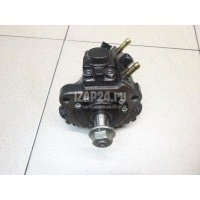 ТНВД GM Zafira C (2013 - ) 55597788