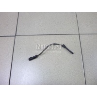 Датчик уровня охлажд. жидкости Volvo Discovery Sport (2014 - ) 30645812