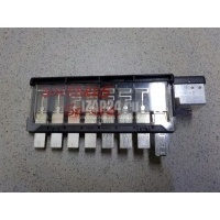Предохранитель Hyundai-Kia Elantra (2011 - 2016) 1879001316