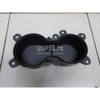 Подстаканник Hyundai-Kia Sportage (2010 - 2015) 846253WBA0