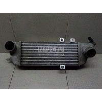Интеркулер Hyundai-Kia 2007 - 2012 282702A611