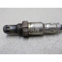 Датчик кислородный/Lambdasonde VAG Toledo III (2004 - 2009) 03F906262C