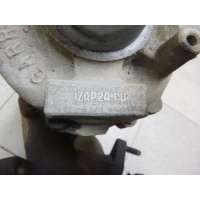 Турбокомпрессор (турбина) VAG Octavia (A5 1Z-) (2004 - 2013) 03G253014H