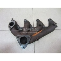 Коллектор выпускной Mitsubishi Pajero/Montero II (V1, V2, V3, V4) (1997 - 2001) MR571363