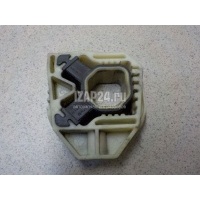 Кронштейн радиатора VAG Alhambra (2010 - ) 1K0121367G