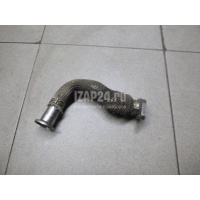 Трубка системы рециркуляции (EGR) VAG A4 [B8] (2007 - 2015) 95811105300