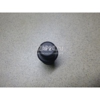 Заглушка VAG Alhambra (2000 - 2010) 7L6919311
