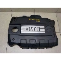 Накладка декоративная BMW 1-серия E87/E81 (2004 - 2011) 11127556033