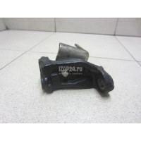 Кронштейн (сопут. товар) Mazda Mazda 3 (BM/BN) (2013 - 2018) PE0940070C