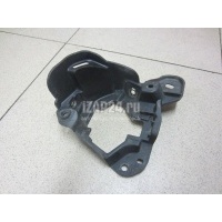 Кронштейн фары противотуманной правой Mazda CX 5 (2012 - 2017) KD5351684A