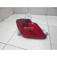 Фонарь задний в бампер правый Mazda CX 5 (2012 - 2017) KD7751650A