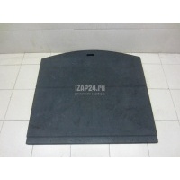 Пол багажника Mazda CX 5 (2012 - 2017) KD456883XB02