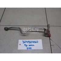 Трубка топливная BMW 1-serie E87/E81 (2004 - 2011) 13537562475