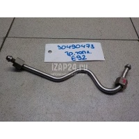 Трубка топливная BMW 1-serie E87/E81 (2004 - 2011) 13537562477