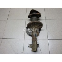 Амортизатор передний левый Chery Boo (A3/M11) (2010 - 2015) M112905010