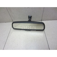 Зеркало заднего вида Mazda CX 5 (2012 - 2017) KD4669220