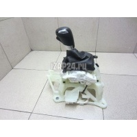 Кулиса КПП Mazda CX 5 (2012 - 2017) KD3146100D