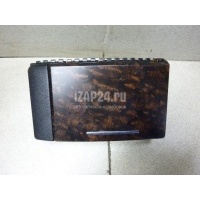 Подстаканник Toyota Land Cruiser (200) (2008 - ) 5880360030C0