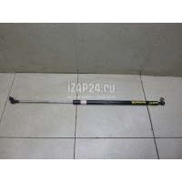 Амортизатор капота Toyota Land Cruiser (200) (2008 - ) 5344069105