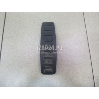 Накладка педали газа VAG Cayenne (2010 - 2017) 95542321000