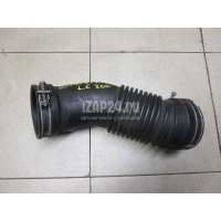 Патрубок воздушного фильтра Toyota LX 570 (2007 - ) 1788151030