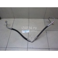 Трубка кондиционера BMW 1-серия E82/E88 (2007 - 2013) 64509223321