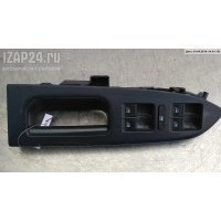 Кнопка управления стеклоподъемниками Перед. Левая Volkswagen Touran 2008 1K4959857B