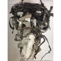 Компрессор кондиционера Audi A6 C6 Allroad (2006-2009) 2007 4F0260805AG