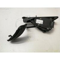 Педаль газа Renault Espace IV (2002-2014) 2004 8200007512