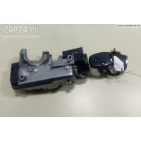 Замок зажигания Honda Civic 2007 06350-SMG-E01