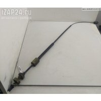 Трос сцепления Renault Megane I (1995-2003) 1998 7700843206