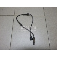 Датчик ABS задний Chery Boo (A3/M11) (2010 - 2015) M113550131