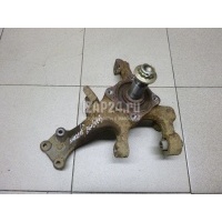 Кулак поворотный задний левый Chery Boo (A3/M11) (2010 - 2015) M113301070
