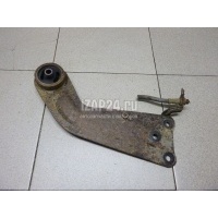 Рычаг задний продольный левый Chery Boo (A3/M11) (2010 - 2015) M112919310