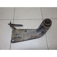 Рычаг задний продольный правый Chery Boo (A3/M11) (2010 - 2015) M112919320