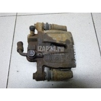 Суппорт тормозной задний правый Chery Boo (A3/M11) (2010 - 2015) M113502060