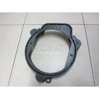 Кронштейн (сопут. товар) Nissan Navara (D40) (2005 - 2015) 28161EB300