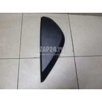 Накладка (кузов внутри) Toyota LX 570 (2007 - ) 5531860051C0