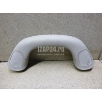Ручка Toyota Land Cruiser (200) (2008 - ) 7462060100B0
