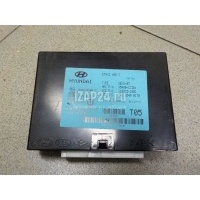 Блок электронный Hyundai-Kia Getz (2002 - 2010) 954001C301