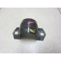 Кронштейн крепления переднего стабилизатора Mazda Mazda 6 (GJ/GL) 2013 KD3534155